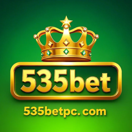 535bet