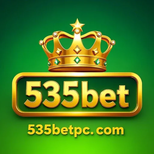 535bet